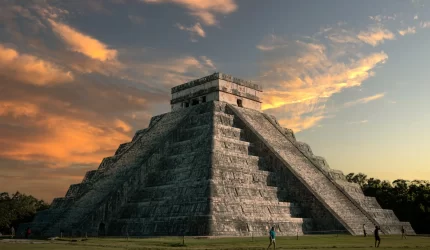 portada-yucatan-pixabay-scaled