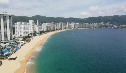 pexels-basilio-luis-cruz-3046689-5078916