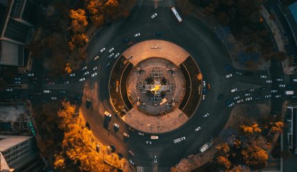 pexels-mikhail-nilov-6943272