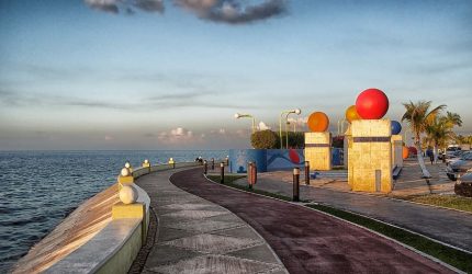 en-campeche-mexico-sea-ocean